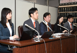 偽造「パルスオキシメーター」出品を放置　アマゾンジャパンに3500万円の損害賠償支払い命じる　東京地裁