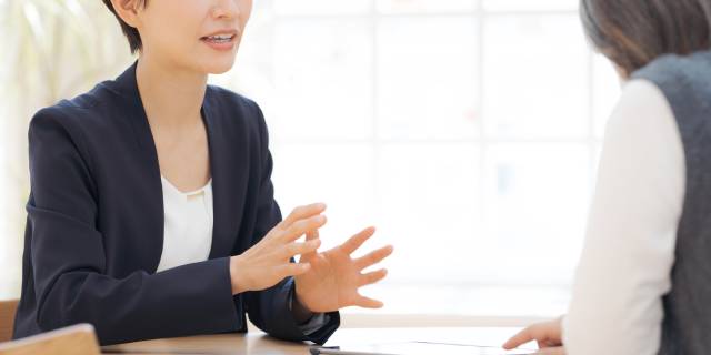 生活保護「持ち家を売らないと受けられない」はウソ 役所やネット上の言葉をうのみにする前に…知っておきたい“実際の法制度”