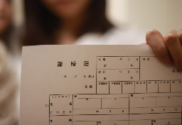 不倫慰謝料に「子どもの有無」や「不倫の年数」は関係ない？　慰謝料が “高額化”する本当の理由とは