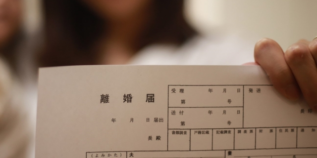 不倫慰謝料に「子どもの有無」や「不倫の年数」は関係ない？　慰謝料が “高額化”する本当の理由とは