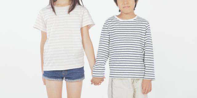 母の交通事故で“無戸籍の子”の存在が発覚 「ほかの人にバレちゃいけない」家裁調査官が見た“透明な”生活の実態とは