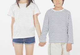 母の交通事故で“無戸籍の子”の存在が発覚　「ほかの人にバレちゃいけない」家裁調査官が見た“透明な”生活の実態とは