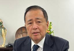 ふるさと納税は「税金で高額所得者を優遇」する制度？　世田谷区長が危惧する“財源流出”だけで済まない「重大な問題」とは