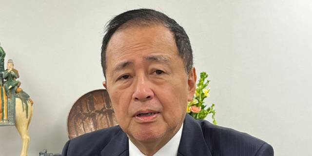 ふるさと納税は「税金で高額所得者を優遇」する制度? 世田谷区長が危惧する“財源流出”だけで済まない「重大な問題」とは
