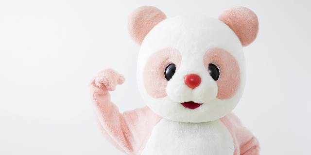 なぜ? 会社の“有望株”が突然「パンダのかぶり物」で勤務…“モンスター化”した従業員の「解雇」を裁判所は認めるか