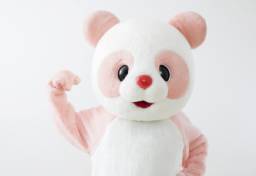 なぜ？　会社の“有望株”が突然「パンダのかぶり物」で勤務…“モンスター化”した従業員の「解雇」を裁判所は認めるか