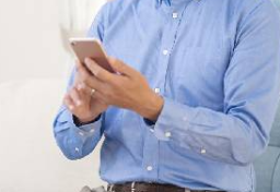 「本物かも？」Amazonプライム会員“資格更新”装う詐欺メール　「人並み以上に警戒心が強い」40代会社員が騙されかけたワケ