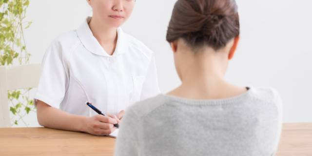 “クスリ漬け”にされた挙げ句「生活保護」受給のケースも…精神疾患者が“食い物”にされる背景にある「構造的問題」とは