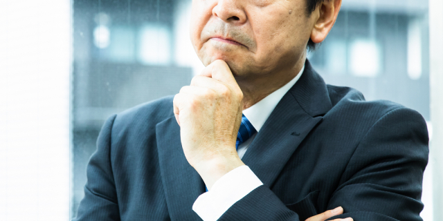 「店舗開発部長」が会社に架空請求、“200万円超”不正受領も「解雇処分は重すぎる!」と逆ギレ…裁判の結末は