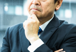 「店舗開発部長」が会社に架空請求、“200万円超”不正受領も「解雇処分は重すぎる！」と逆ギレ…裁判の結末は