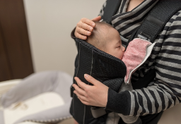 30代後半女性「幼い娘」「高齢の父」を“1人で”ダブルケア　「もうどうしたらいいのか…」追い詰められた“絶望状況”から救われたワケ