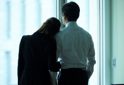 「配偶者以外と結婚後に…」日本の不倫経験者「男性46％」「女性15％」から見えてくる現実