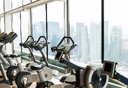 格安ジムは“防犯リスク”込み？　24時間無人店舗で「窃盗被害」続発…“泣き寝入り”以外の選択肢は【弁護士解説】