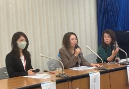 精子提供の「犯罪化」は“非公式な手段”を助長、「出自を知る権利」も保障されず…「特定生殖補助医療法案」に当事者らが懸念を表明