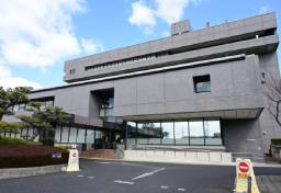 “斎藤知事派”市議が初当選も「居住実態なし」と市民が当選無効の申立て…“居住要件をめぐる疑惑”が後を絶たないのはなぜ？【弁護士解説】