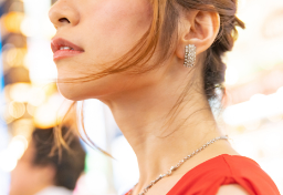 「飛田に行けば、借金の帳尻を元に戻せるわ」稼いでは使い、使っては戻ってくる…女性たちが“遊郭依存症”に陥るワケ