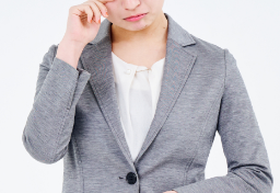 「電話対応が稚拙だ」試用期間中に“クビ”宣告…新入社員が提訴した結果、裁判所が「解雇無効」と判断した理由