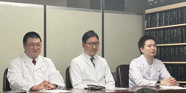 国は裁判の“遅延”を狙った？　処方せん無しで薬を買える「零売」めぐる訴訟で原告が陳述も…改正薬機法は“2日前”に成立