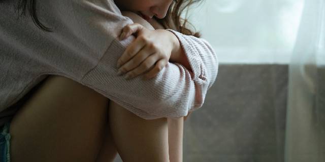「子宮のない女性」が子を持つ手段を奪われる…　“代理出産”規制の「特定生殖補助医療法案」に当事者が示す懸念