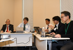 生活保護基準“引き下げ”の「違法性」問う裁判、まもなく最高裁弁論　「26勝15敗」原告に追い風も…“バッシング”懸念、弁護士ら共同声明