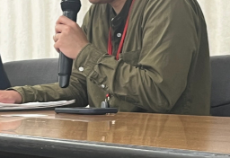 トヨタ100％子会社で労災認定パワハラ　「お前は無能」「反社の方がまとも」…若手社員が提訴、会社側は「指導の範囲内」主張