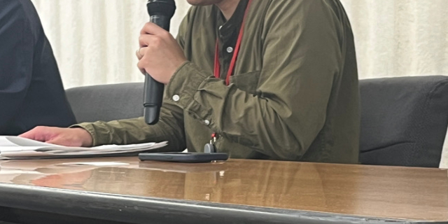 トヨタ100%子会社で労災認定パワハラ 「お前は無能」「反社の方がまとも」…若手社員が提訴、会社側は「指導の範囲内」主張