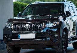 自動車盗難“激減”なのに報じられるナゼ？　ランクル、レクサス、ハイゼット…“プロ窃盗団”が狙う「車種」と愛車の守り方