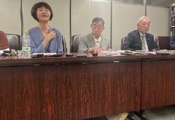 旧優生保護法、最高裁「違憲判決」から1年…国連本部で“教訓”伝えるイベント開催へ　「賠償金を有効に」82歳被害者も渡米予定