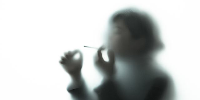 大麻「厳罰化」は逆効果？　“非罰化・非犯罪化・合法化”を「懲役刑よりは妥当な取り組みになりうる」と専門家が評価するワケ