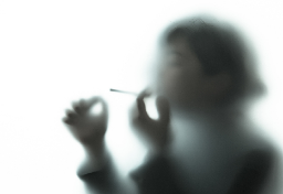 大麻「厳罰化」は逆効果？　“非罰化・非犯罪化・合法化”を「懲役刑よりは妥当な取り組みになりうる」と専門家が評価するワケ