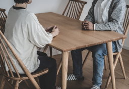 不倫知っても離婚「選ばなかった」夫婦…　“サレた側”が配偶者を“許す”感情変化のプロセスとは