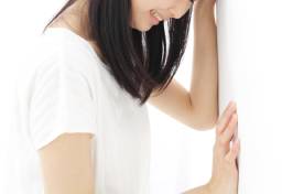 過酷な労働環境で“頑張る”人ほど「地獄」を見る？　社会保障制度の落とし穴…行政書士がすすめる“回避方法”とは