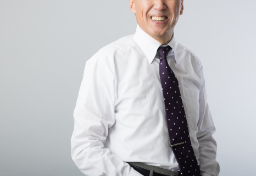 「課長・次長」でも残業代は出る…入社17年超“管理職”が会社を提訴　「167万円」勝ち取った“決め手”とは？