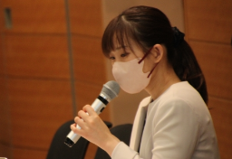 「傷ついています」教員による“不適切指導”要因の自死遺族ら、見舞金支給めぐり不信感　こども家庭庁に見直し求める