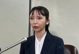 N党・立花孝志氏への“刑事告訴”を警視庁が受理　「みんなでつくる党」時代の3.5億円“自己貸付”一部が「横領」か？