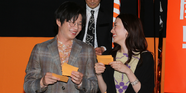 永野芽郁＆田中圭「不倫騒動」の行方　CM違約金・慰謝料など金銭的な「代償」は…