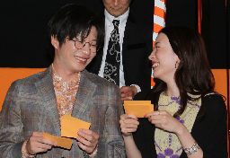 永野芽郁＆田中圭「不倫騒動」の行方　CM違約金・慰謝料など金銭的な「代償」は…