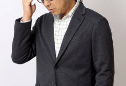 「学生に不人気だから」雇い止めに…50代男性“非常勤講師”が大学を提訴、裁判所の判断は？