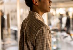 「生活保護は甘え」は本当か？　強迫神経症で職を失った30代男性が「給付と支援」でつかんだ人生の再出発