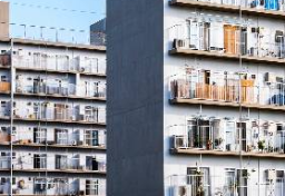 築40年超マンション“急増”で改正法成立　「売却・建て替え・リノベ」が“劇的に”しやすくなる？
