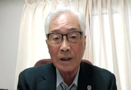 外国籍ひとり親「児童扶養手当」38％自治体が“不支給”回答　「裁量逸脱」の可能性を弁護士が指摘