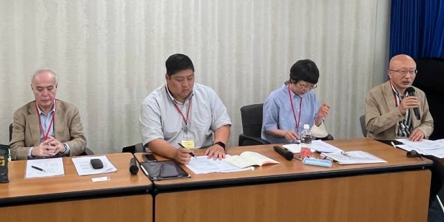行政が“組織ぐるみ”で「生活保護バッシング」…桐生市による「違法減額・分割」など第三者委が認定 全国調査団が是正求める