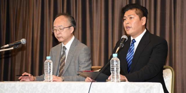 美容脱毛サロン「ミュゼプラチナム」運営するMPHが会社を解散、清算へ　負債総額“260億円”…経営悪化の背景とは