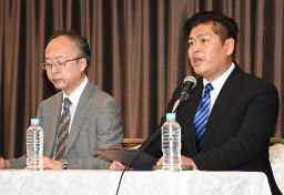 美容脱毛サロン「ミュゼプラチナム」運営するMPHが会社を解散、清算へ　負債総額“260億円”…経営悪化の背景とは