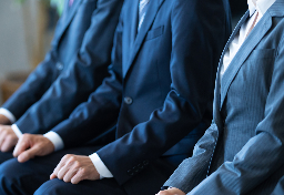 「話が違う！」と即退職する新卒入社社員…身勝手対応に法的問題は？企業の対策は？