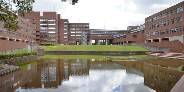 大学縮小時代へ待ったなし? 「筑波大学」学部再編報道も真っ向反論…OBは「そもそも統合の必要性なし」と疑問符