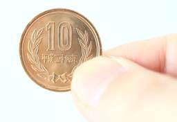 「30円盗んで懲役3年」なぜ刑務所に知的障害者が多い？　服役した元代議士が明かす“困窮と使い走り”の闇