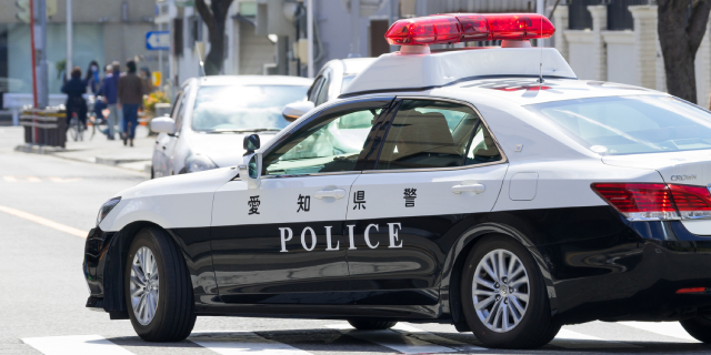 名古屋ホテル強盗殺人、被害男性「実名報道」に疑問の声 遺族に“不利益”のリスクも…「法的問題は生じづらい」弁護士が指摘