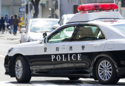 名古屋ホテル強盗殺人、被害男性「実名報道」に疑問の声　遺族に“不利益”のリスクも…「法的問題は生じづらい」弁護士が指摘