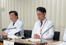医療機関「来年か再来年には多くが倒産」現場から悲痛な声…コロナ禍以降の物価・人件費高騰が深刻　診療報酬の“大幅引き上げ”求め保団連が会見